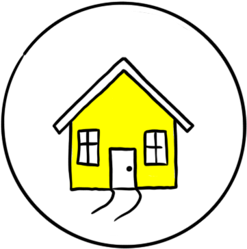 Kindness at Home