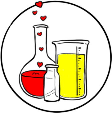 The Science of Kindness